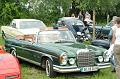 opelvillen ruesselsheim 2011 9503